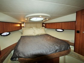 Buy 2011 Cruisers Yachts 330 Express