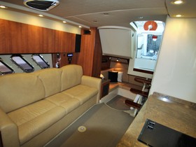 2011 Cruisers Yachts 330 Express til salgs