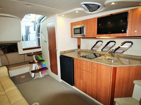 2011 Cruisers Yachts 330 Express til salg