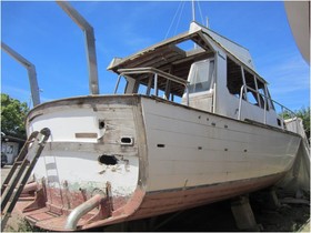 Buy 1975 Sciallino 12 Mt