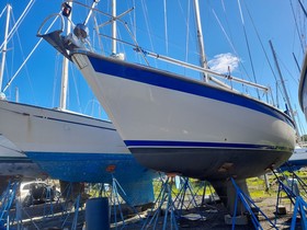Acquistare 1989 Westerly Oceanlord