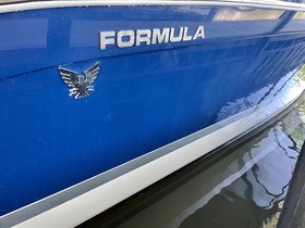 Kupić 2003 Formula 37 Pc
