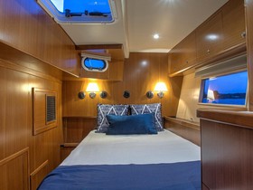 2022 Catalina 545 for sale