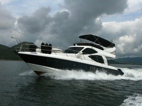 Buy 2010 Dyna Evolution 50