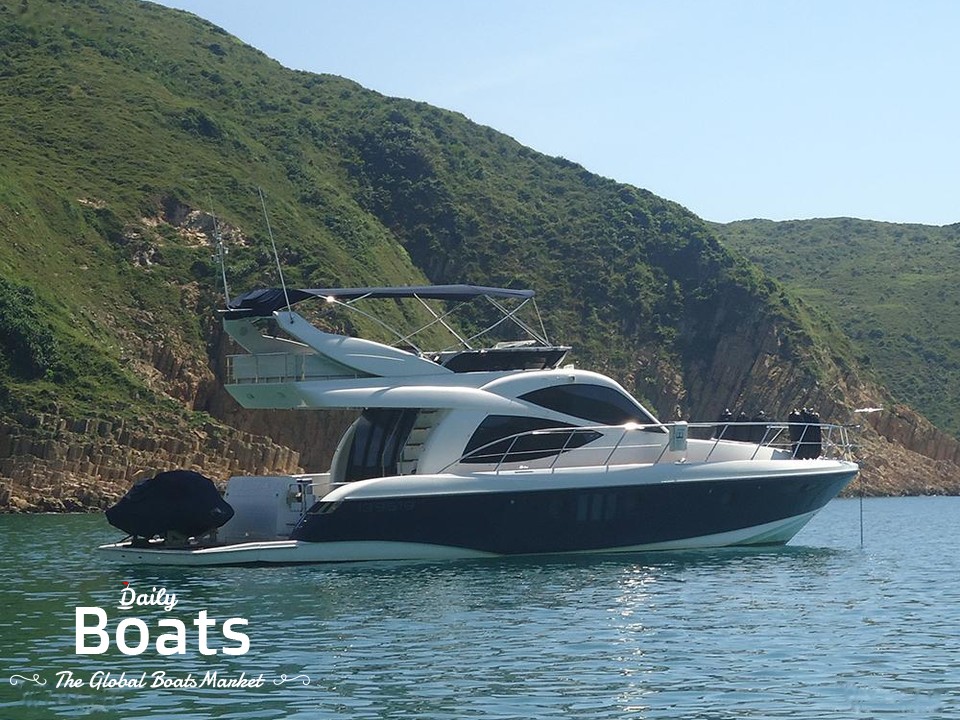 2010 Dyna Evolution 50 for sale. View price, photos and Buy 2010 Dyna