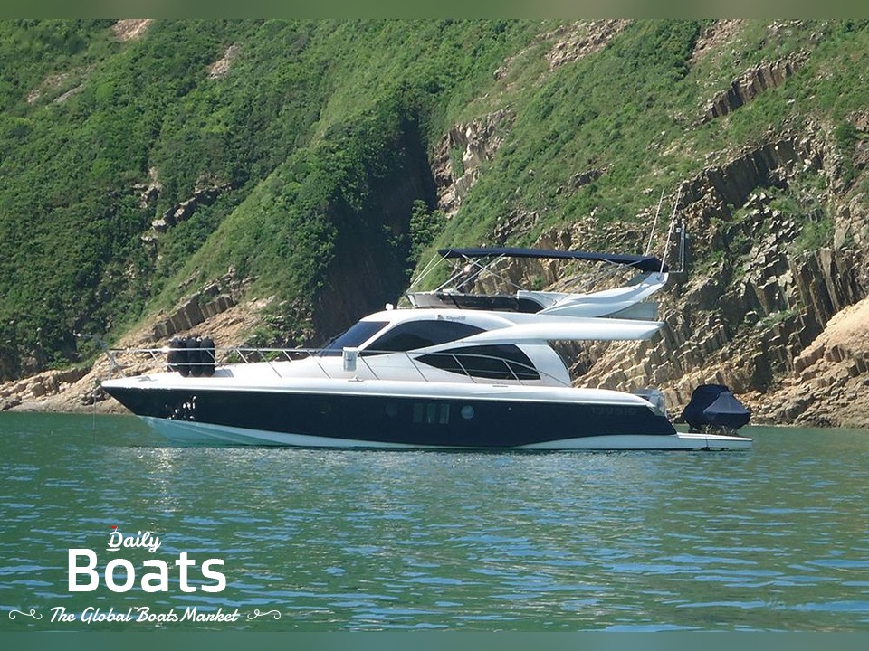 2010 Dyna Evolution 50 for sale. View price, photos and Buy 2010 Dyna