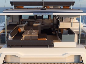 2023 Fountaine Pajot 51 in vendita