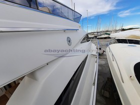 2008 Raffaelli Calima 47 for sale