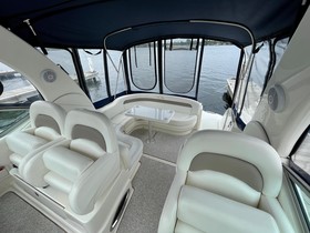 Купить 2003 Sea Ray 340 Sundancer