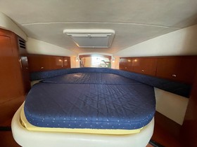 2003 Sea Ray 340 Sundancer