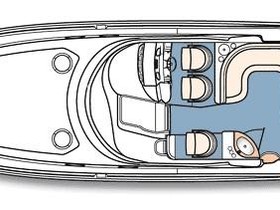 Купить 2003 Sea Ray 340 Sundancer