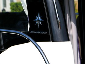 Comprar 2020 Jeanneau Nc1095