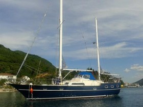 Acquistare 1976 Trintella V