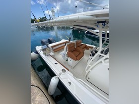2008 Edgewater 318Cc for sale