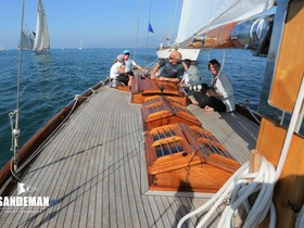 1925 Mylne Bermudan Sloop for sale