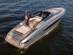 Buy 2016 Riva 63' Virtus