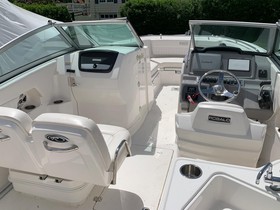 2012 Robalo R247 Dual Console à vendre