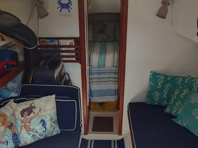 1979 Cape Dory 30C kaufen