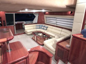 Buy 2002 Ferretti Yachts 760