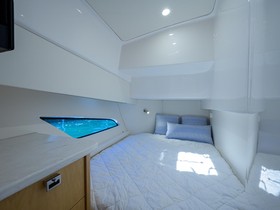 Buy 2021 Intrepid 477 Evolution
