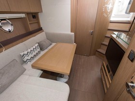 2014 Beneteau Gran Turismo 44 kopen