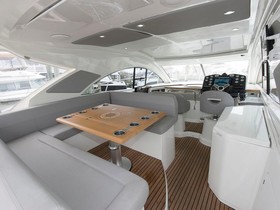 2014 Beneteau Gran Turismo 44 на продаж