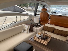 2009 Azimut 62S на продажу