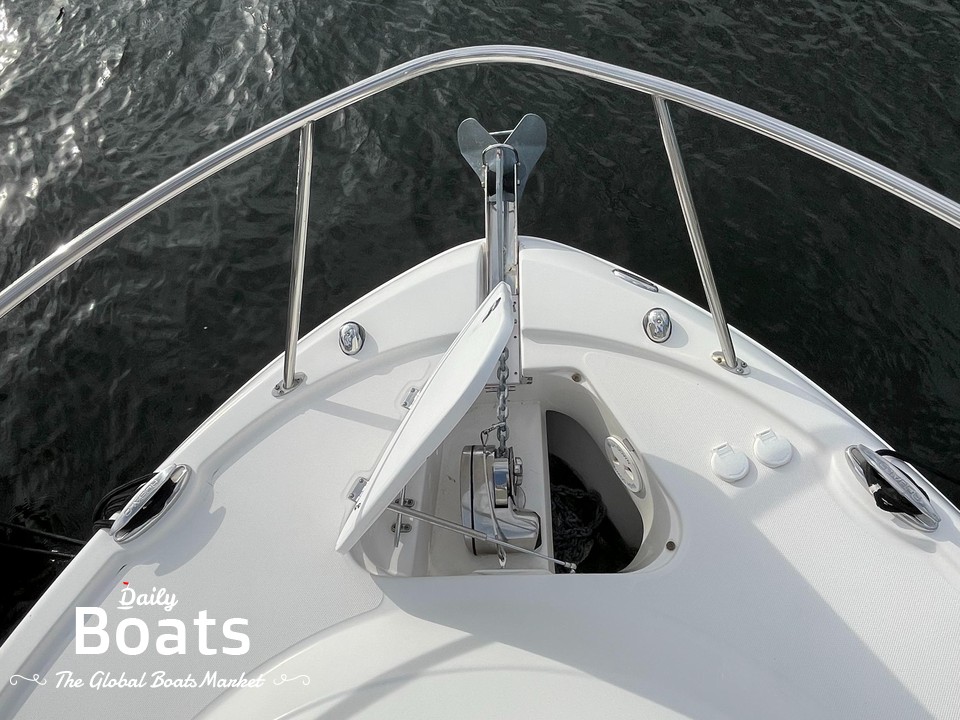 2017 Robalo R305 Walkaround for sale. View price, photos and Buy 2017 ...