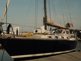 Buy 1979 Farallon 29