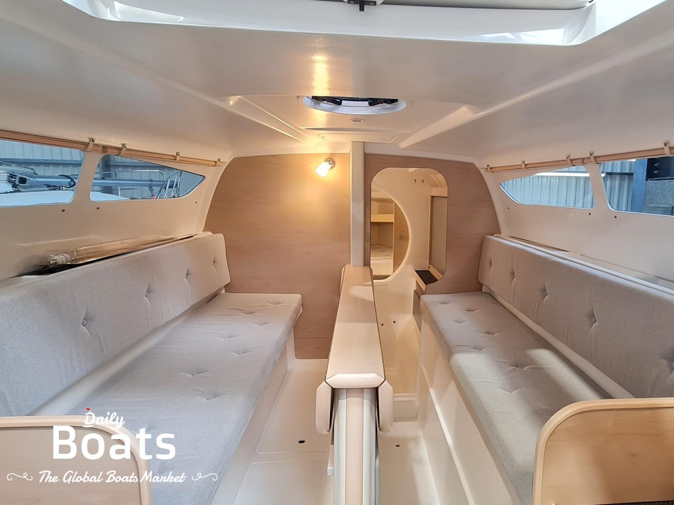 2022 Dragonfly 28 Performance for sale. View price, photos and Buy 2022