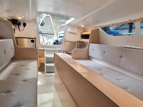 Buy 2022 Dragonfly 28 Performance