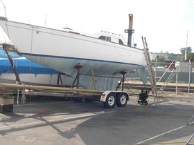 Comprar 1963 Pelagic Sloop
