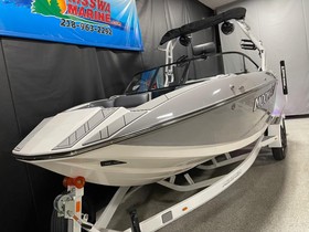 Buy 2022 Moomba Mojo