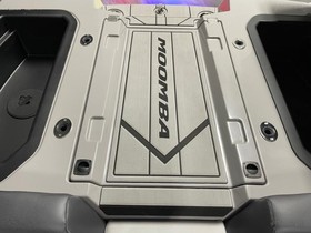 Buy 2022 Moomba Mojo