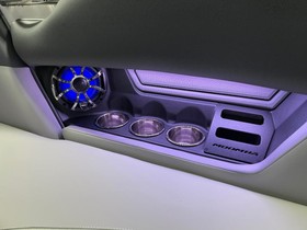 2022 Moomba Mojo for sale