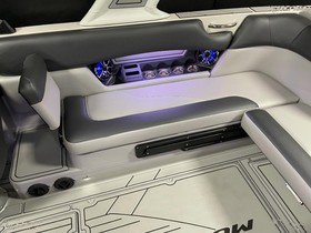 2022 Moomba Mojo