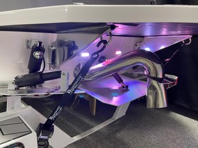 2022 Moomba Mojo for sale