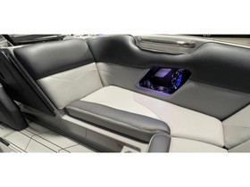 2022 Moomba Mojo