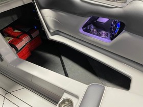2022 Moomba Mojo
