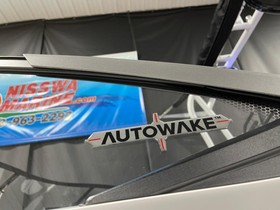 2022 Moomba Mojo for sale