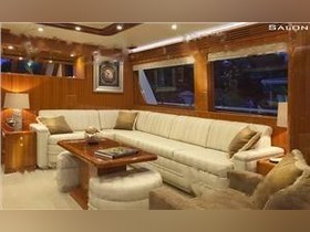 Купити 2022 Endurance 680 Lrc Sky Lounge My