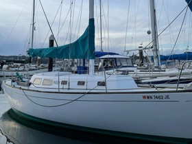 Buy 1967 CAL Sloop