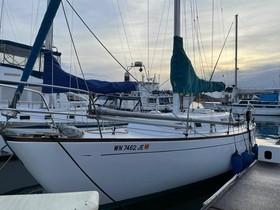 1967 CAL Sloop for sale