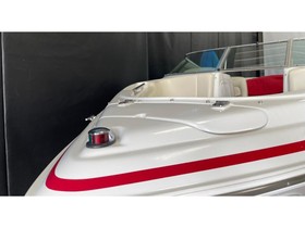 2001 Chris-Craft 200 Bowrider Ss for sale