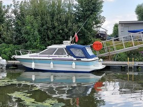 Acquistare 1989 Flipper 717C