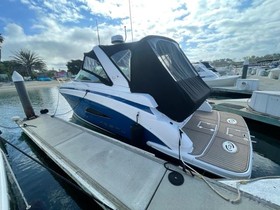 2014 Regal 32 Express