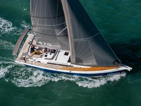 Buy 2022 Dufour 470