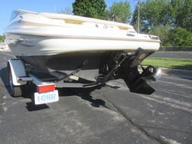 Köpa 2000 Maxum 1900 Sr
