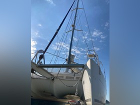 Buy 2015 Lagoon 620