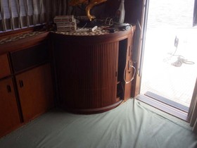 1986 Bertram Convertible satın almak